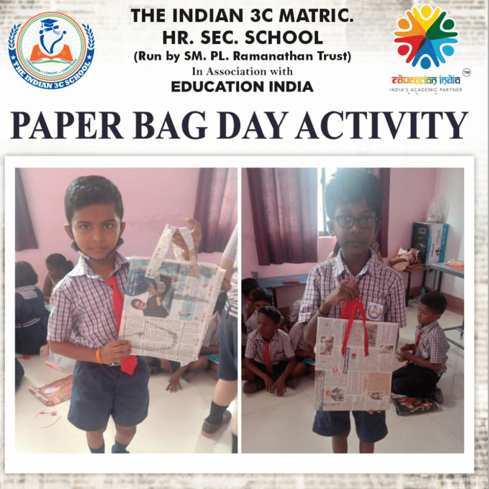 paper-bag-activity-the-indian3c-school